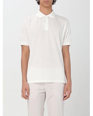 Paul Smith T-Shirt Herren - Weiß
