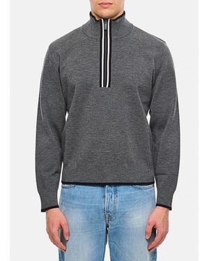 Thom Browne Jumper - Grey