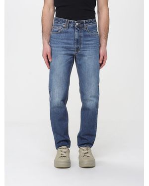 CYCLE Jeans - Blue