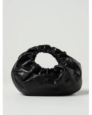 Alexander Wang Bolso De Mano Mujer - Negro