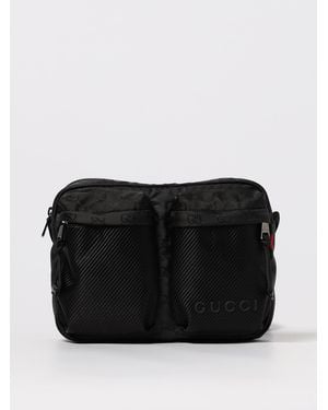 Gucci Bags - Black