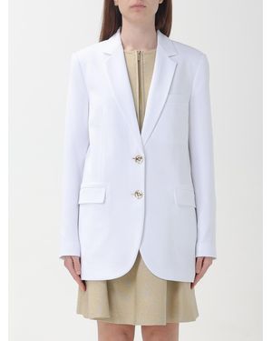 Michael Kors Blazer - Bianco