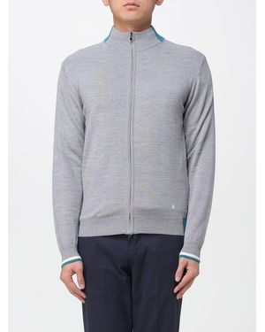 Manuel Ritz Jumper - Grey