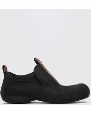 Gucci Sneakers - Black