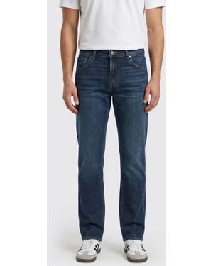 7 For All Mankind Jeans - Blue