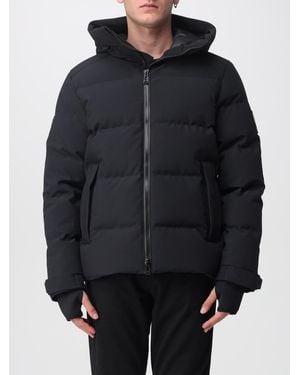 Belstaff Jacket - Black