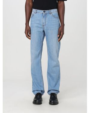 Ferrari Jeans - Blue