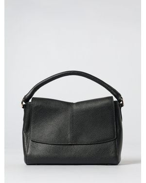 Skytos Borsa Lily - Nero