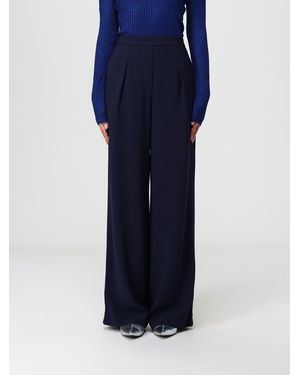Emporio Armani Pants - Blue