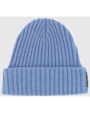 Alexander Wang Hat - Blue