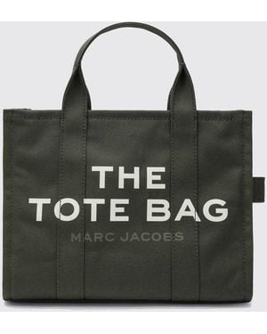 Marc Jacobs Handbag - Black