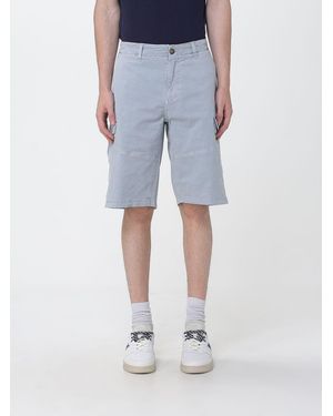 Blauer Pants - Blue