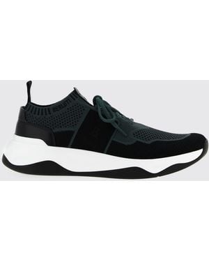Berluti Trainers - White