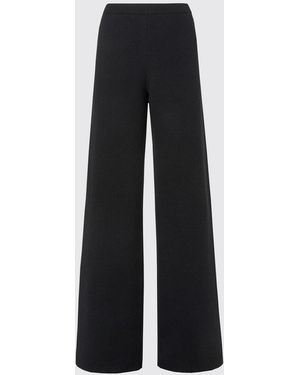 Fendi Pants - Black