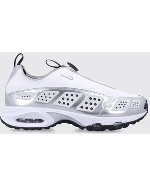 Nike Sneakers - White