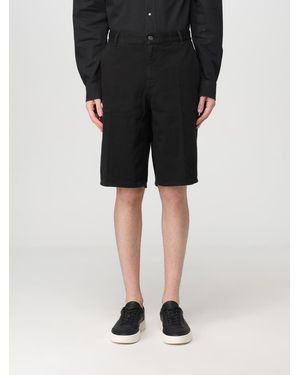 Dondup Short - Black