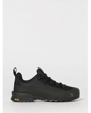 The North Face Sneakers Glenclyffe - Nero