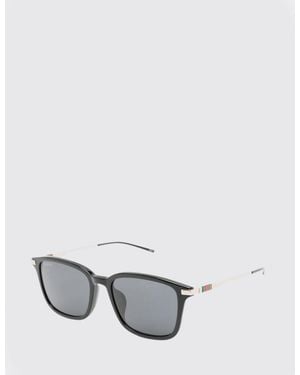 Gucci Sunglasses - Gray