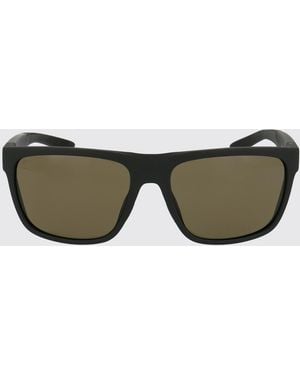 Smith Sunglasses - Black