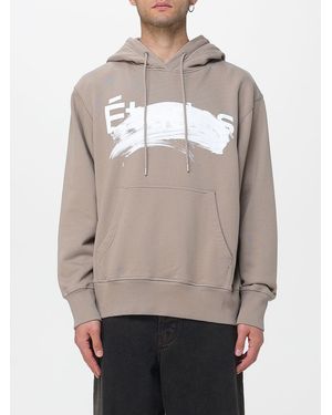 Etudes Studio Sweatshirt Études - Grey