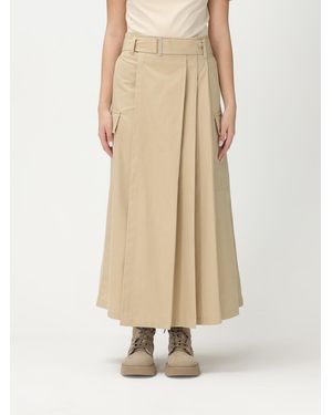 KENZO Rock Damen - Natur