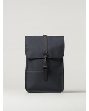 Rains Bags - Blue