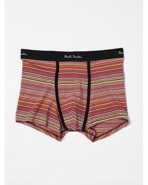 Paul Smith Underwear - Red