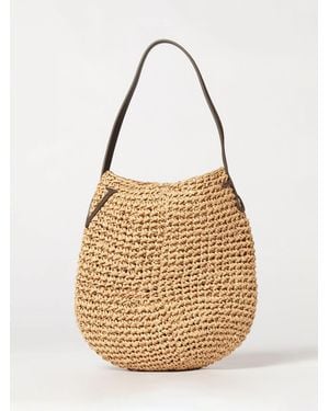 JW Anderson Handbag - Natural
