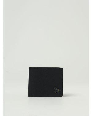 Paul Smith Wallet - White