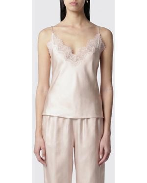 Rohe Top Femme - Neutre