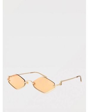 Gucci Sonnenbrillen Herren - Natur