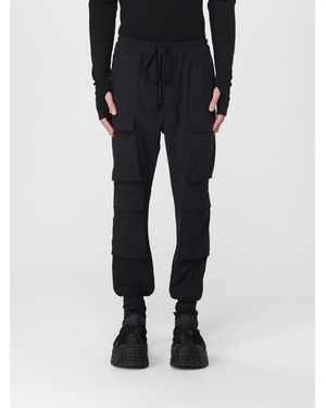 Thom Krom Pants - Black