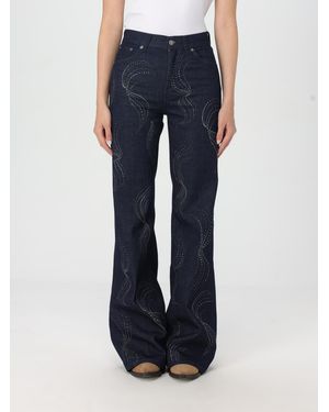 Dondup Jeans - Blue