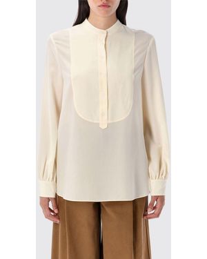 Chloé T-Shirt - Natural