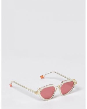 Kyme Sunglasses - Pink