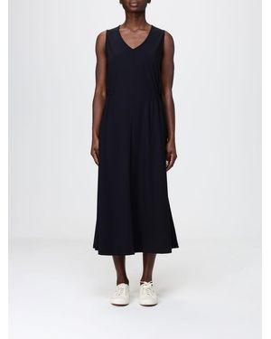 Colmar Dress - Blue