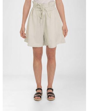 BOSS Shorts - Natural