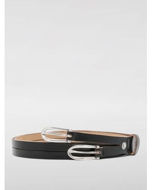 Our Legacy Belts for Men | Online Sale up to 60% off | Lyst Our Legacy Belts for Men | Online Sale up to 60% off | Lyst