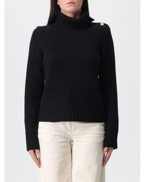 Zadig & Voltaire Pullover Damen - Schwarz