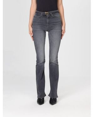 Pinko Jeans - Blue