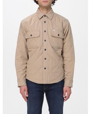 Filson Jacket - Natural