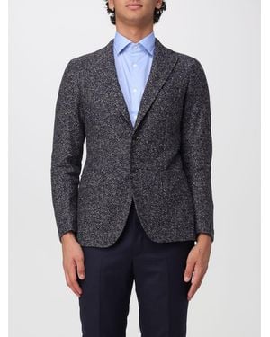 Tagliatore Veste Homme - Bleu