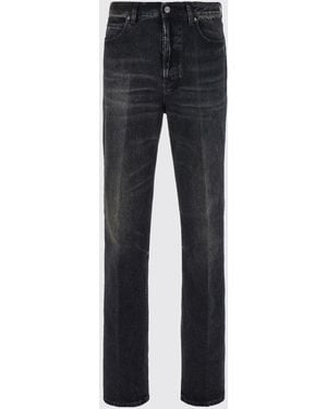 Ferragamo Jeans - Blue