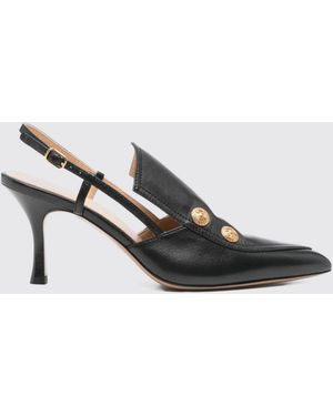 Chloé ChloÉ Shoes - Black