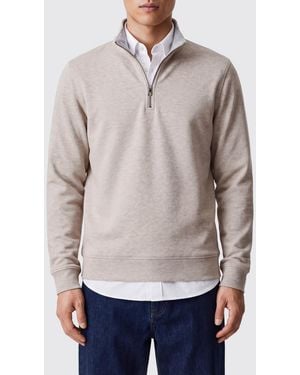 Orlebar Brown Dolcevita - Grigio