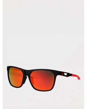 adidas Originals Sunglasses - Black
