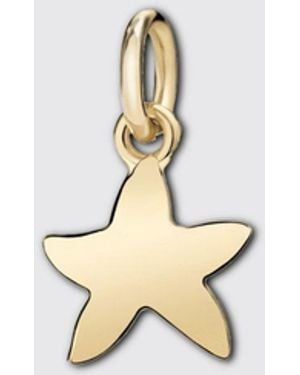 Dodo Damen Schmuck - Weiß