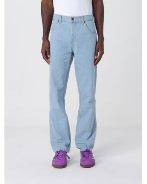 Dickies Jeans - Blue