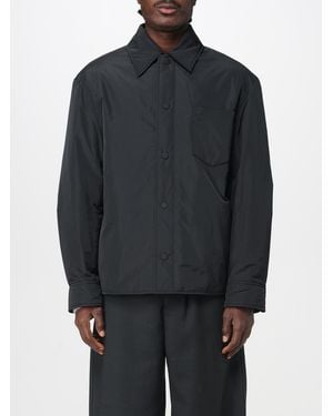 Ami Paris Shirt - Grey