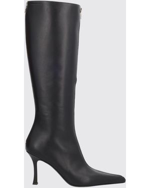 Alexander Wang Boots - Black